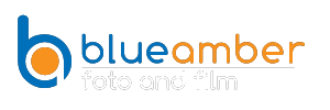 BlueAmberfotoandfilm